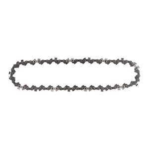 สำหรับเลื่อยโซ่ยี่ห้อดีวอลท์ รุ่น DT20693-QZ - Product Image 1