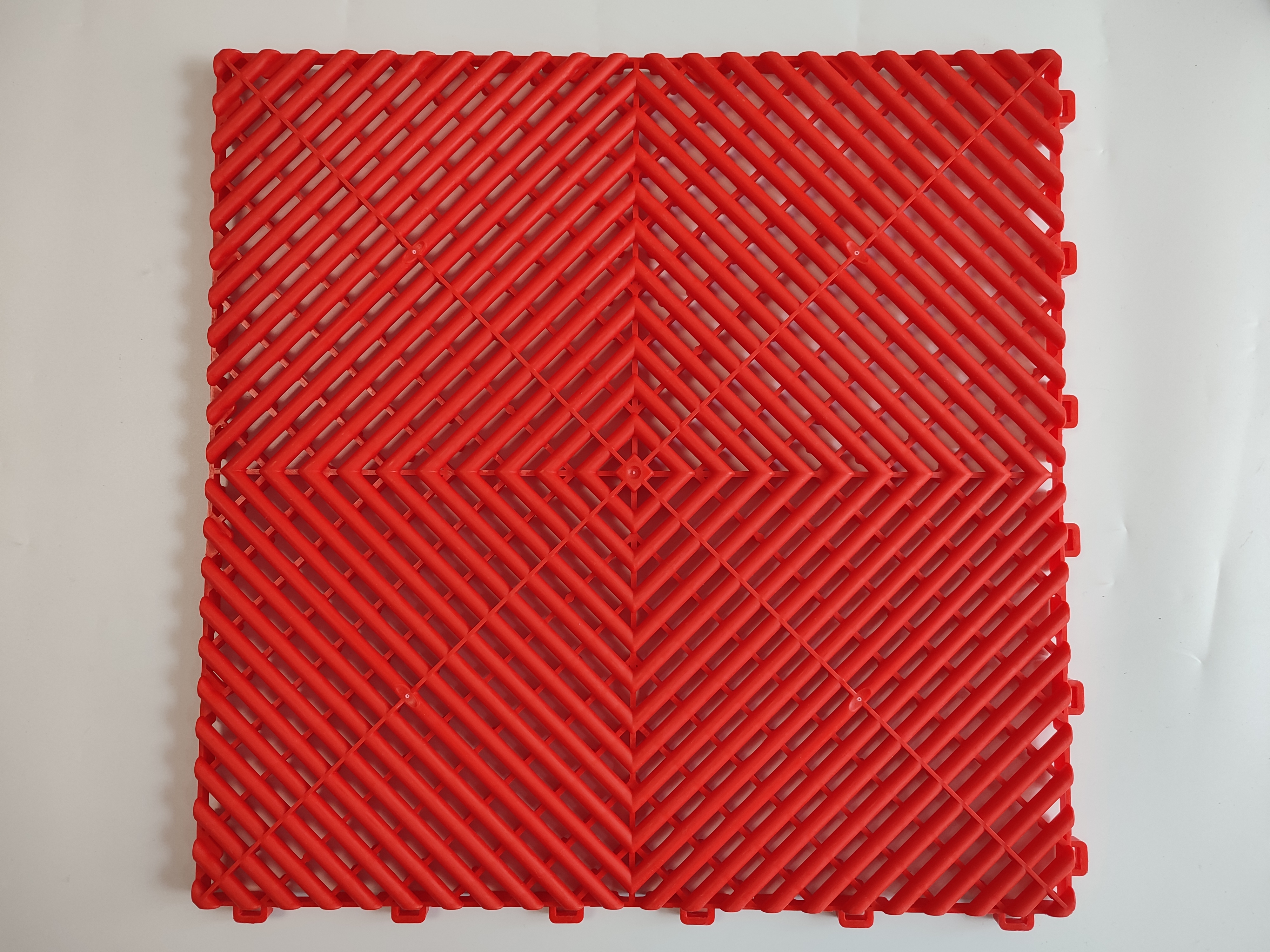 Rouge