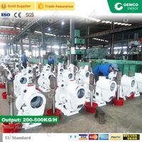 MEILLEURE machine à éplucher les pois de lentilles de haricot de blé de riz de maïs rentable pour décortiquer sec humide décorticage noir gramme