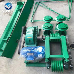 Pollaio mucca/pollo raschietto per letame macchina allevamento di bestiame allevamento di maiali custodia in legno letame <span class=keywords><strong>Scrapper</strong></span> economico zincato - Product Image 6