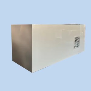 Baignoire à glace de récupération de haute qualité pour <span class=keywords><strong>piscine</strong></span>, vente en gros d'usine, nouveau design, baignoire à glace portable pour l'extérieur - Product Image 4