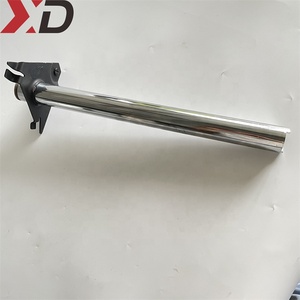 Embrague para Lavadora <span class=keywords><strong>Mabe</strong></span> / Conjunto de Embrague para Lavadora - Product Image 4