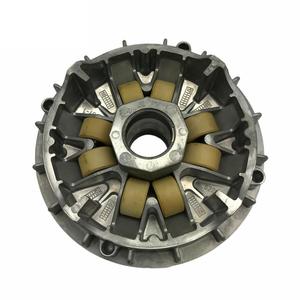 Rueda Motriz de Embrague para CF500, CF800, <span class=keywords><strong>CFMOTO</strong></span> 500, <span class=keywords><strong>625</strong></span>, 800, 0180-051000-0003 - Product Image 1