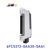 Siemens-6FC5372-0AA30-0AA1 6FC53720AA300AA1, novedad