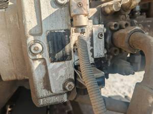 Grúa Oruga Usada Barata Quy50 50t Nippon Sharyo Dh500-6 SCC550A SCC750 SCC850A-6 SCC1000A-6 de Alta Eficiencia - Product Image 5