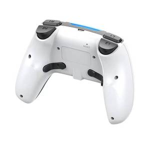 Nuovo arrivo ultimo Design P02 Gamepad Wireless multicolore Gamepad Wireless per Ps4 - Product Image 4