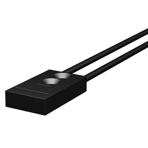 เซ็นเซอร์ไฟเบอร์ออปติกซีรีส์ E32 รุ่น E32-A08/E32-ZD14L/E32-ZT22L ลดราคาพิเศษ - Product Image 3
