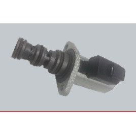 Válvula Solenoide 25222913 Número de Modelo 25/222913 Para Uso Industrial - Product Image 1