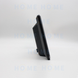 Navigatore GPS con Sistema Linux, Lettore DVD Multimediale per Auto da 12,3 Pollici per Serie 1 2 F20 F21 F22 F23, Android Auto Wireless Carplay 2011- - Product Image 5