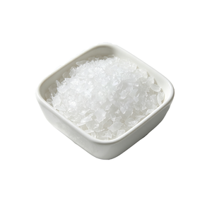 Sulfate d'aluminium et de potassium de qualité industrielle, poudre d'alun potassique en flocons, catalyseur pour le traitement de l'eau - Product Image 5