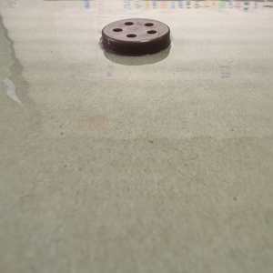 Piège à souris en carton gris écologique personnalisé, piège à colle pour les nuisibles rampants - Product Image 2