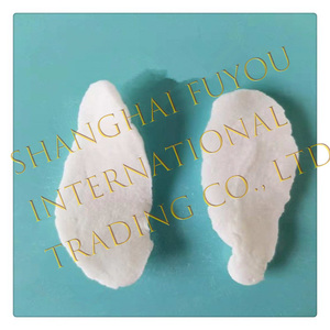 Caucho de Cloropreno <span class=keywords><strong>Shanna</strong></span> SN244X de Alta Cristalinidad, Grado Adhesivo para Calzado, Muebles y Construcción - Product Image 2
