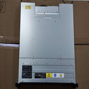 Contrôleur de stockage double haute performance ME5084 ME5024 ME5012 32G, machine de stockage ME5012, vente chaude Dell ME5084 ME5024 - Product Image 4