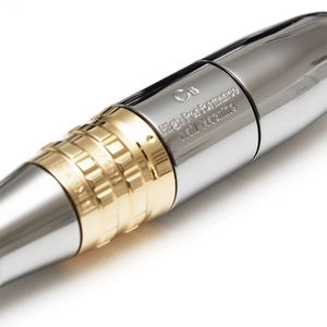 Taladro de mano ATUrawa Bm14, máquina Upower, 28000rpm, 65W, 200 rpm, hasta clavos - Product Image 5