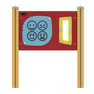 Aire de <span class=keywords><strong>jeux</strong></span> pour enfants, jouets d'extérieur pour enfants, <span class=keywords><strong>jeux</strong></span> à vendre, parc d'attractions - Product Image 2