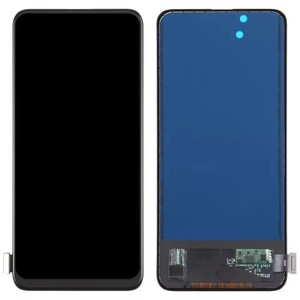โทรศัพท์มือถือ TFT สำหรับ <span class=keywords><strong>OPPO</strong></span> FD <span class=keywords><strong>x</strong></span> CPH1871 PAFM00จอแสดงผลสัมผัส Digitizer - Product Image 2