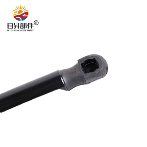 OEM tán thanh chống cho BMW F45 mô hình 5123 7300 535 - Product Image 4