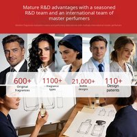 Diffuseur d'air automobile personnalisé avec logo imprimé numérique double face, toutes formes, plus de 100 parfums, matériau papier écologique, vente en gros