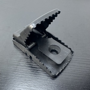 Piège à souris sûr sanitaire efficace rapide petit <span class=keywords><strong>répulsif</strong></span> de souris d'intérieur pour la <span class=keywords><strong>maison</strong></span> - Product Image 6