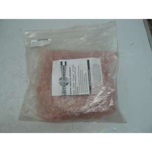 ORIGINAL SUPPLY C149757 <span class=keywords><strong>Cubierta</strong></span> de Cuello de Dos Piezas <span class=keywords><strong>1.95</strong></span> X 6.00 X <span class=keywords><strong>26</strong></span> - Product Image 1