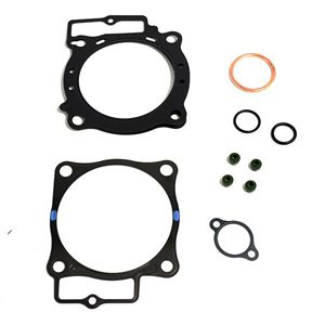 ATHENA Top <b>End</b> Gasket Kit P400210600239 - Product Image 1