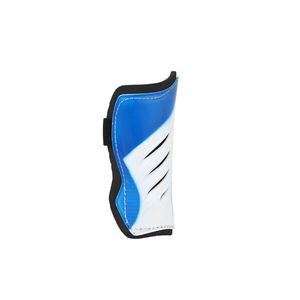Best <strong>Junior</strong> Football Ankle Protectors Custom Logo Soccer <strong>Shin</strong> Guards EVA Material Leg Protection <strong>Pads</strong> for Youth Sports - Product Image 4