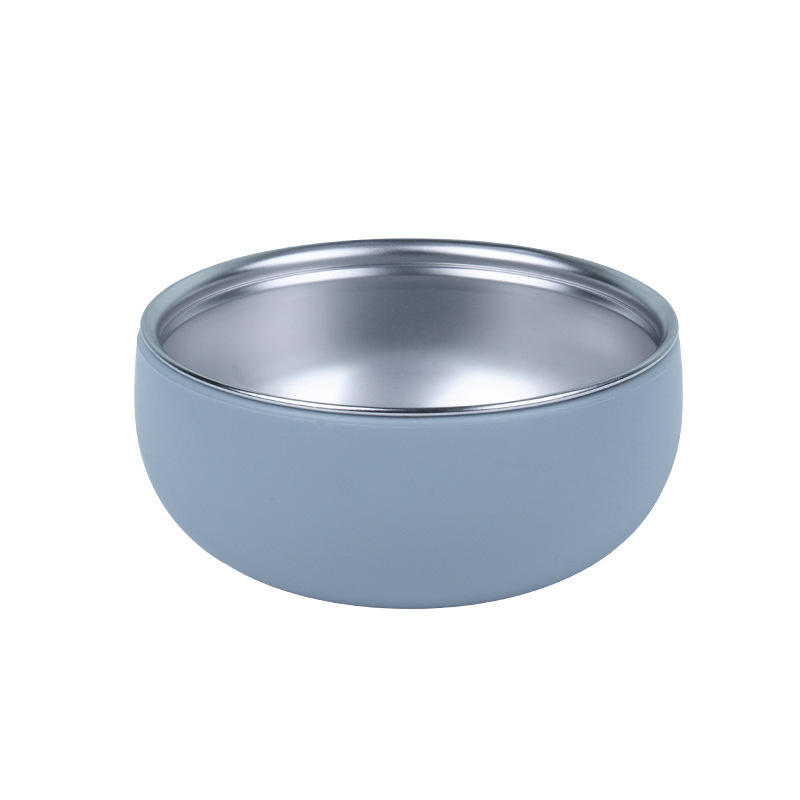 Size L: 12.7 * 4.3mm) dark blue