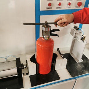 Certificat CE, meilleur fournisseur, <span class=keywords><strong>prix</strong></span> bon marché. Machine de recharge d'<span class=keywords><strong>extincteur</strong></span> machine de <span class=keywords><strong>remplissage</strong></span> - Product Image 3