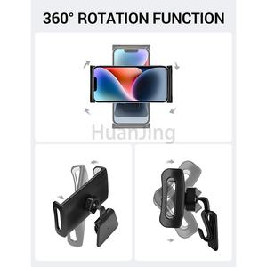 Accessoires auto pour voiture <span class=keywords><strong>Support</strong></span> pour téléphone et <span class=keywords><strong>tablette</strong></span> pour siège arrière <span class=keywords><strong>Support</strong></span> d'appui-tête Accessoires pour <span class=keywords><strong>Tesla</strong></span> <span class=keywords><strong>Model</strong></span> <span class=keywords><strong>3</strong></span> <span class=keywords><strong>Model</strong></span> Y - Product Image 4