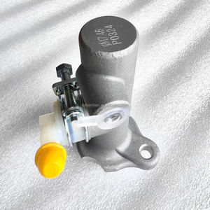 Cilindro Maestro de embrague Foton Aumark Piezas originales de camión Foton-cilindro De Embrague( P1163020004a0) - Product Image 3