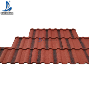 Tejas <span class=keywords><strong>de</strong></span> Acero Galvanizado con Recubrimiento <span class=keywords><strong>de</strong></span> Piedra <span class=keywords><strong>de</strong></span> <span class=keywords><strong>Texas</strong></span>, Fácil Instalación, Distribuidores <span class=keywords><strong>de</strong></span> Láminas para Techos Cerca <span class=keywords><strong>de</strong></span> Mí, Suministro <span class=keywords><strong>de</strong></span> Fábrica, Techo Metálico - Product Image 4