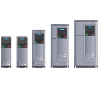 Convertisseur de fréquence haute performance Inovance Md630 0,37 kW-110 kW Vfd Sto Sil 3 certifié sécurité pour machines à forte charge
