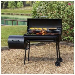 Barbecue électrique résistant sans fumée, brûleur de table, poêle à <span class=keywords><strong>charbon</strong></span> d'extérieur, cuisinière à gaz - Product Image 5