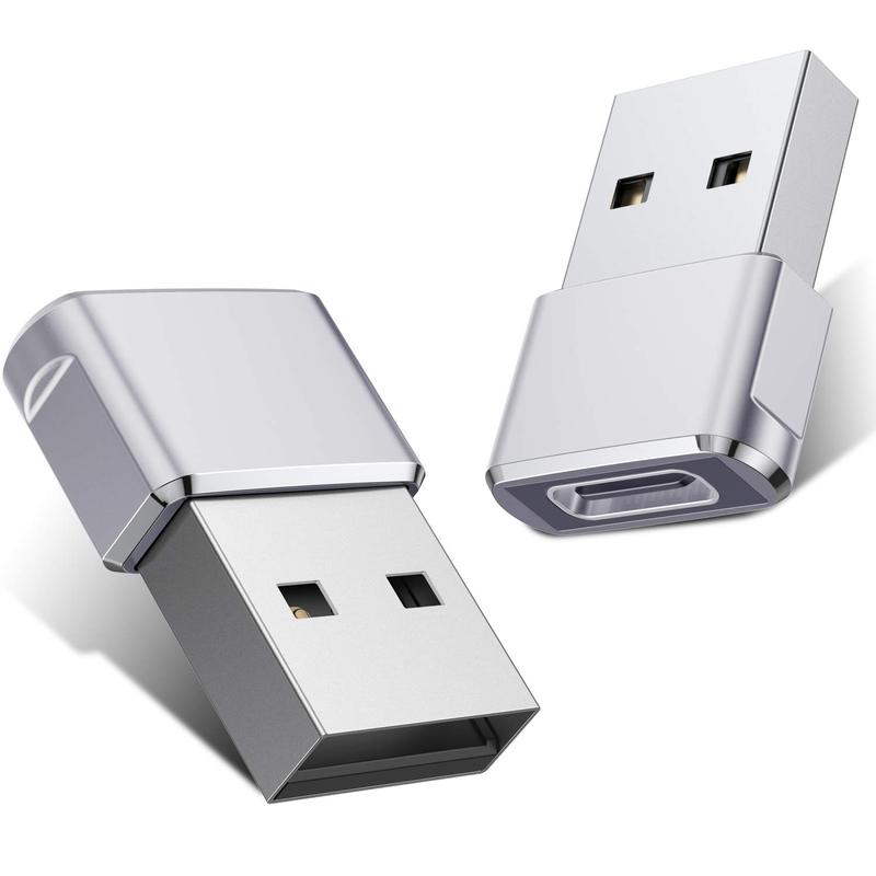 Fast Shipping Embossed PVC USB a