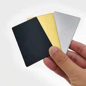 Tarjetas NFC de PVC 213 de Alta Calidad, en Blanco, Resistentes al Agua, RFID, para Negocios y Membresías, con Código QR, 13.56MHz ISO14443A, para Pagos y Uso en Hoteles - Product Image 5