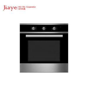 <span class=keywords><strong>Horno</strong></span> de Pan <span class=keywords><strong>Rofco</strong></span> de 70L con Convección, Diseño Elegante y Multifuncional Integrado - Product Image 6