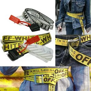 कस्टम बेल्ट पुरुषों कमर कपड़े बुना बेल्ट मिश्र धातु बकल बेल्ट - Product Image 6