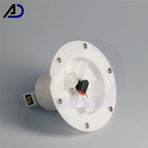 A2214701890 pièces de rechange de pompe à carburant pour <span class=keywords><strong>Mercedes</strong></span> Benz S300 S500 S6 - Product Image 4