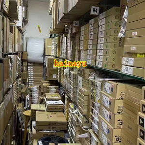 Chip IC integrado, entrega rápida electrónica, <span class=keywords><strong>sensor</strong></span> de efecto <span class=keywords><strong>Hall</strong></span> SOP-8 ACS7121 ACS712ELCTR - Product Image 3