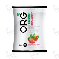 Boîtes métalliques personnalisées de haute qualité en fer blanc de 300 ml pour solutions d'emballage de chocolats et de sucettes – Vente en gros