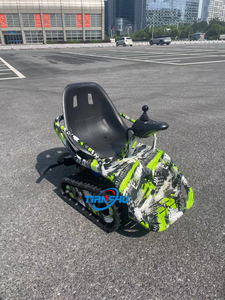 Pista eléctrica para niños Tanque pequeño <span class=keywords><strong>ATV</strong></span> Off-Road Kart Square <span class=keywords><strong>Alquiler</strong></span> <span class=keywords><strong>de</strong></span> entretenimiento para niños Juguetes todo terreno - Product Image 6