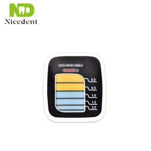 Lokator <span class=keywords><strong>Apex</strong></span> Mini Tipe Baru, untuk Perawatan Saluran Akar Gigi - Product Image 4