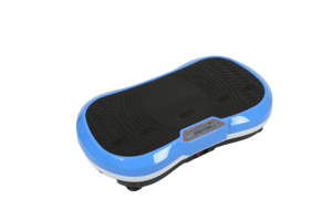 Tfqfit — plateau de vibration, équipement d'exercices physique, planche de fitness, vente en gros - Product Image 2