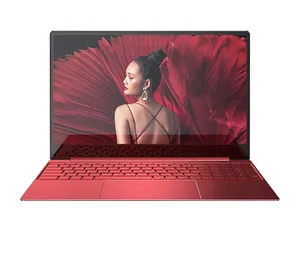 Intel Core i3 i5 i7 Laptop 10th Laptop with Fingerprint Unlock DDR4 12GB RAM with Backit Keyboard with Large Battery Capacity