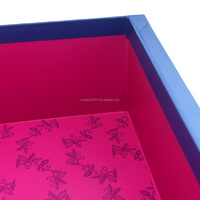 Boîte de luxe de grande taille en forme de livre, fabriquée directement par le fabricant, avec logo personnalisable en relief, écologique et magnétique