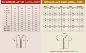 Camiseta con estampado de equipo deportivo de goteo de helado personalizada para hombres, mujeres, niños jóvenes, camiseta de goteo de aspersión personalizada para atuendo a juego familiar - Product Image 6