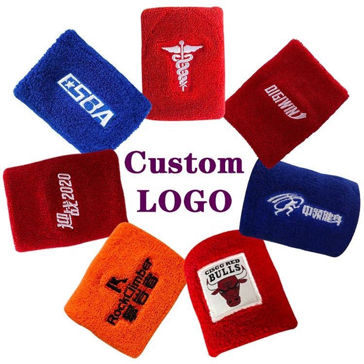 Изготовленным на заказ логосом Бодибилдинг подтянуть тяжёлая атлетика тренажерный зал мощность опора для запястий помочь Ремешки Наручные плечевой ремень с креплением на плече