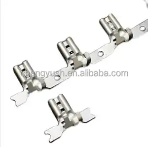 Conector automotivo novo e original SPS-01T-187-8 em estoque