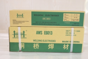 Nhà Máy Bán Hàng Trực Tiếp <span class=keywords><strong>Aws</strong></span> E6013 E6011 E7018 Đa Chức Năng Thép Carbon Que Hàn - Product Image 6