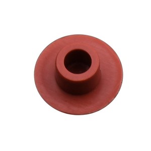 Tapones de Plástico para Muebles Yuede, de 5mm-50mm, Redondos, Ecológicos, para Uso Doméstico - Product Image 2